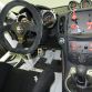 Nissan 370Z NISMO RC