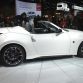 Nissan 370Z NISMO Roadster Concept (1)