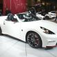 Nissan 370Z NISMO Roadster Concept (10)