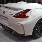 Nissan 370Z NISMO Roadster Concept (11)