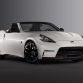 Nissan 370Z NISMO Roadster Concept (13)