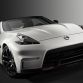 Nissan 370Z NISMO Roadster Concept (14)