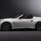 Nissan 370Z NISMO Roadster Concept (15)