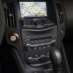 Nissan 370Z NISMO Roadster Concept (16)
