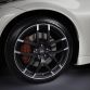 Nissan 370Z NISMO Roadster Concept (18)