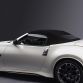Nissan 370Z NISMO Roadster Concept (19)
