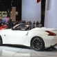 Nissan 370Z NISMO Roadster Concept (2)