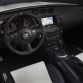 Nissan 370Z NISMO Roadster Concept (20)