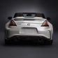 Nissan 370Z NISMO Roadster Concept (21)