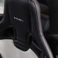 Nissan 370Z NISMO Roadster Concept (22)