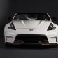 Nissan 370Z NISMO Roadster Concept (23)