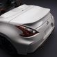 Nissan 370Z NISMO Roadster Concept (24)