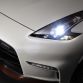 Nissan 370Z NISMO Roadster Concept (27)