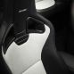 Nissan 370Z NISMO Roadster Concept (28)