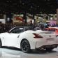 Nissan 370Z NISMO Roadster Concept (3)