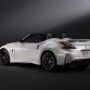 Nissan 370Z NISMO Roadster Concept (30)