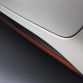 Nissan 370Z NISMO Roadster Concept (31)