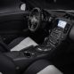 Nissan 370Z NISMO Roadster Concept (32)