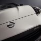 Nissan 370Z NISMO Roadster Concept (33)