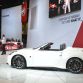 Nissan 370Z NISMO Roadster Concept (5)