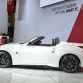 Nissan 370Z NISMO Roadster Concept (6)