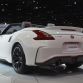 Nissan 370Z NISMO Roadster Concept (7)