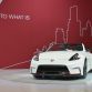 Nissan 370Z NISMO Roadster Concept (8)