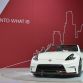 Nissan 370Z NISMO Roadster Concept (9)
