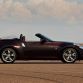 nissan-370z-roadster-2010-1.jpg