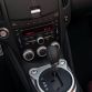 nissan-370z-roadster-2010-13.jpg