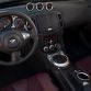 nissan-370z-roadster-2010-15.jpg