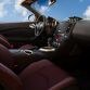 nissan-370z-roadster-2010-16.jpg