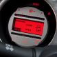 nissan-370z-roadster-2010-17.jpg