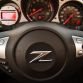 nissan-370z-roadster-2010-19.jpg