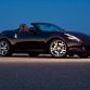 nissan-370z-roadster-2010-2.jpg