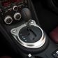 nissan-370z-roadster-2010-20.jpg