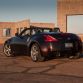 nissan-370z-roadster-2010-3.jpg