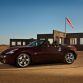 nissan-370z-roadster-2010-4.jpg