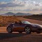 nissan-370z-roadster-2010-5.jpg