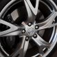 nissan-370z-roadster-2010-6.jpg