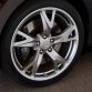nissan-370z-roadster-2010-7.jpg