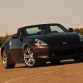 nissan-370z-roadster-2010-8.jpg