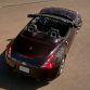nissan-370z-roadster-2010-9.jpg