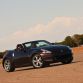 nissan-370z-roadster-2010.jpg