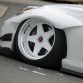 nissan-370z-roadster-by-aimgain-is-insanely-awesome-photo-gallery_1