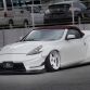 nissan-370z-roadster-by-aimgain-is-insanely-awesome-photo-gallery_10