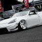 nissan-370z-roadster-by-aimgain-is-insanely-awesome-photo-gallery_11