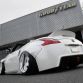 nissan-370z-roadster-by-aimgain-is-insanely-awesome-photo-gallery_12