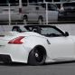 nissan-370z-roadster-by-aimgain-is-insanely-awesome-photo-gallery_2