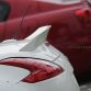 nissan-370z-roadster-by-aimgain-is-insanely-awesome-photo-gallery_3